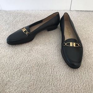 Salvatore Ferragamo loafer